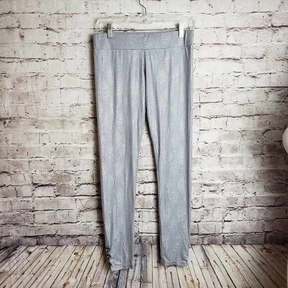 NWT Free People Leggings - Picture 1 of 6